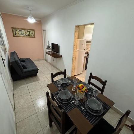 Casa Temporada Praia Grande Praia Grande (Santos) Exterior foto