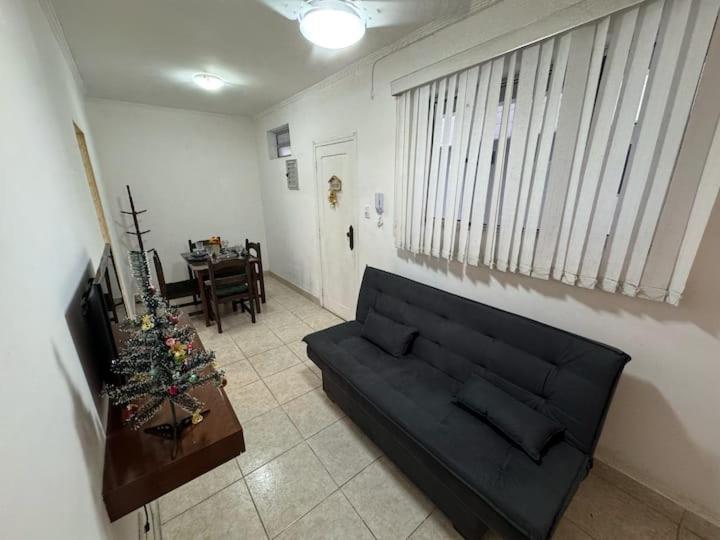 Casa Temporada Praia Grande Praia Grande (Santos) Exterior foto